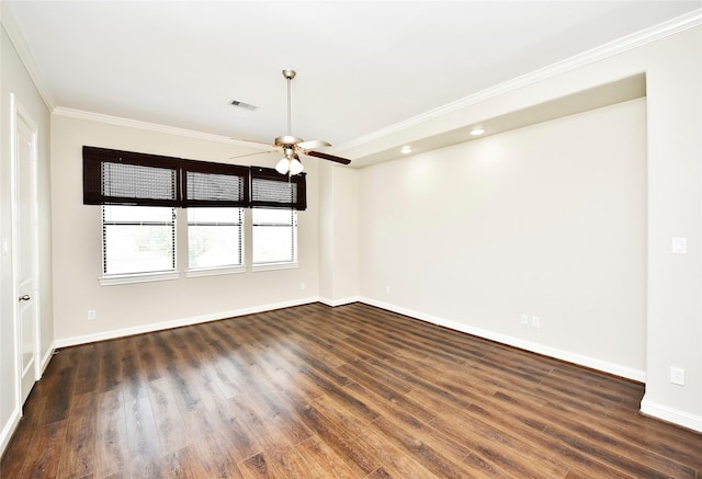 1100 Lakin St, Houston, TX 77007 - photo 22