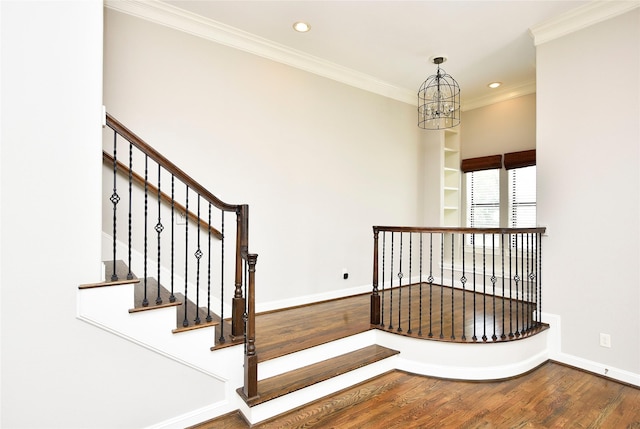 1100 Lakin St, Houston, TX 77007 - photo 19