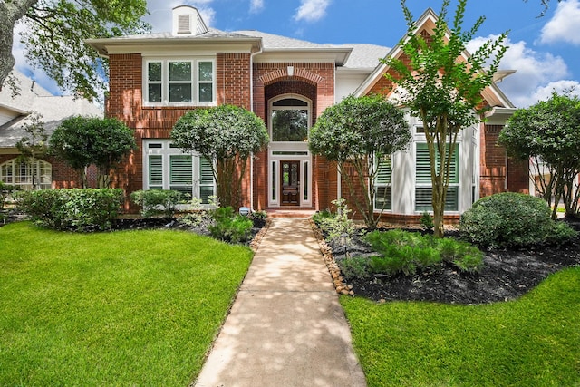 3422 Stoney Mist Dr, Sugar Land, TX 77479 - photo 1