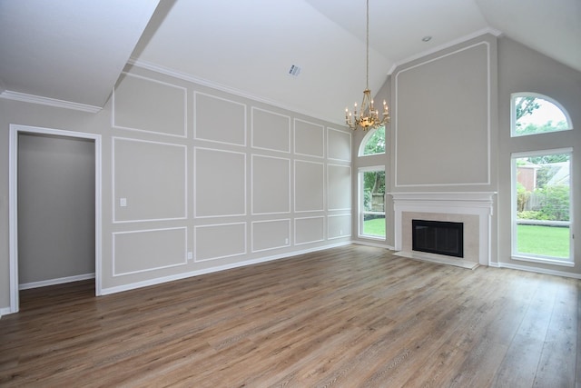 3422 Stoney Mist Dr, Sugar Land, TX 77479 - photo 13