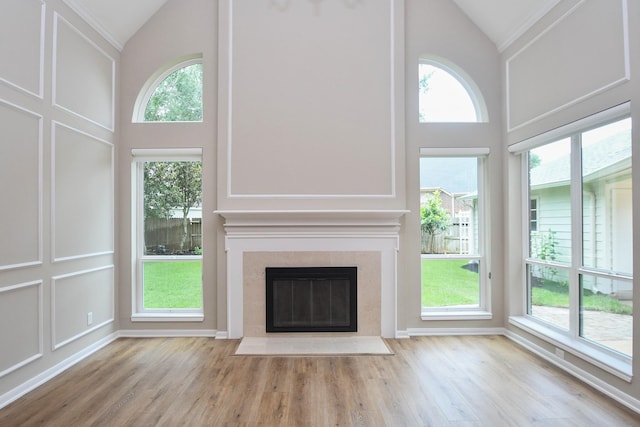 3422 Stoney Mist Dr, Sugar Land, TX 77479 - photo 15