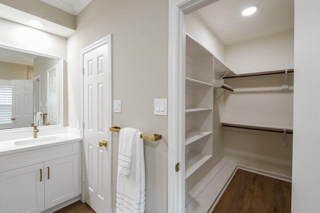 3422 Stoney Mist Dr, Sugar Land, TX 77479 - photo 44