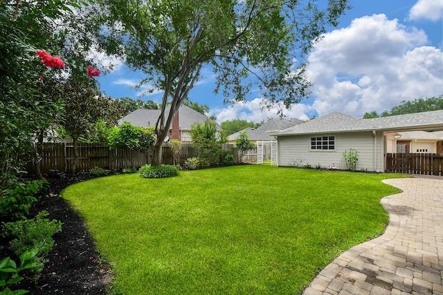 3422 Stoney Mist Dr, Sugar Land, TX 77479 - photo 47