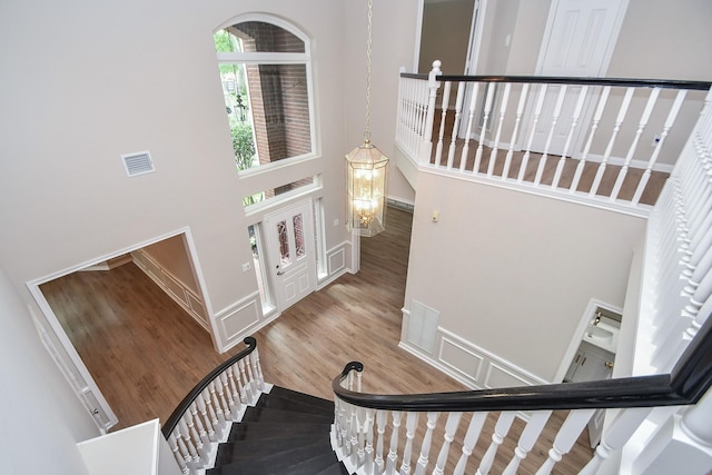 3422 Stoney Mist Dr, Sugar Land, TX 77479 - photo 29