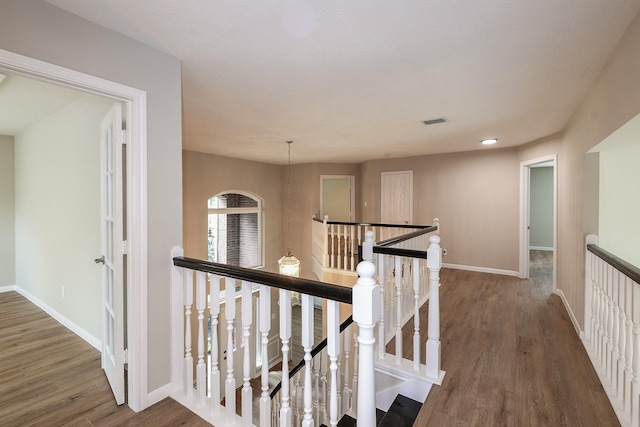 3422 Stoney Mist Dr, Sugar Land, TX 77479 - photo 30