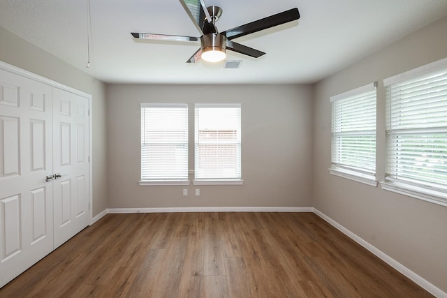3422 Stoney Mist Dr, Sugar Land, TX 77479 - photo 32