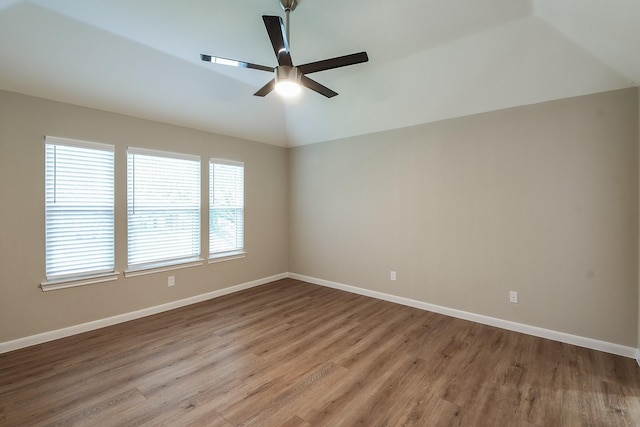 3422 Stoney Mist Dr, Sugar Land, TX 77479 - photo 34