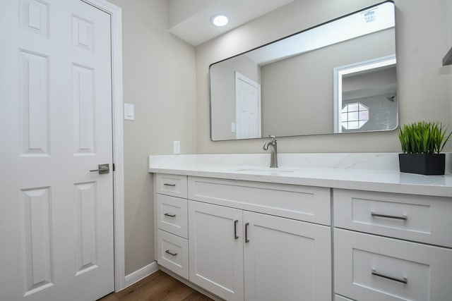 3422 Stoney Mist Dr, Sugar Land, TX 77479 - photo 40