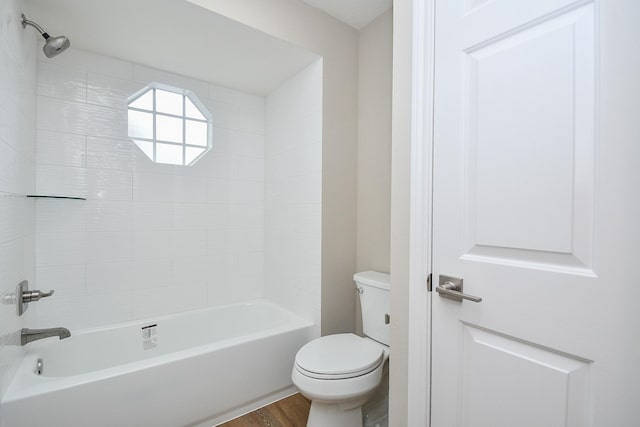 3422 Stoney Mist Dr, Sugar Land, TX 77479 - photo 41
