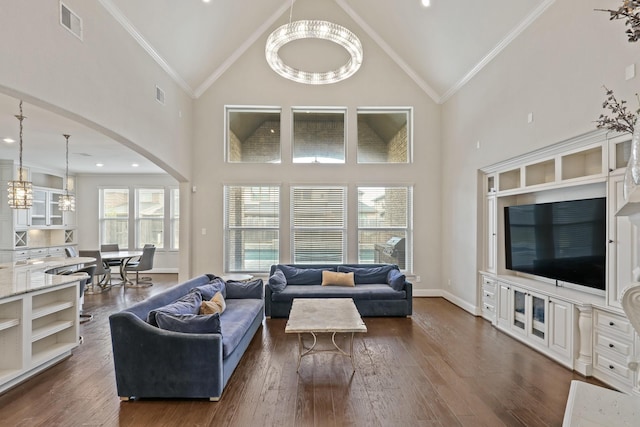 5730 Balcones Ridge Ln, Houston, TX 77059 - photo 22
