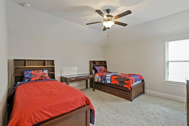 5730 Balcones Ridge Ln, Houston, TX 77059 - photo 37