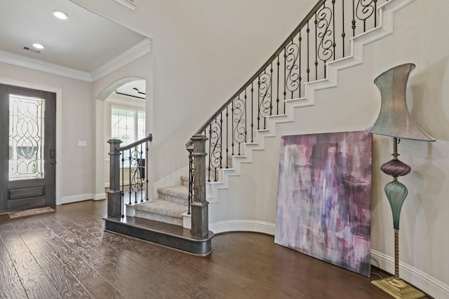 5730 Balcones Ridge Ln, Houston, TX 77059 - photo 16