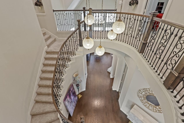 5730 Balcones Ridge Ln, Houston, TX 77059 - photo 17