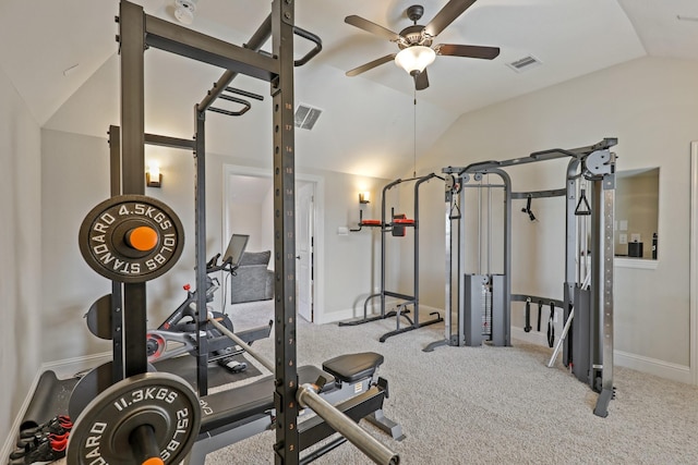 5730 Balcones Ridge Ln, Houston, TX 77059 - photo 44