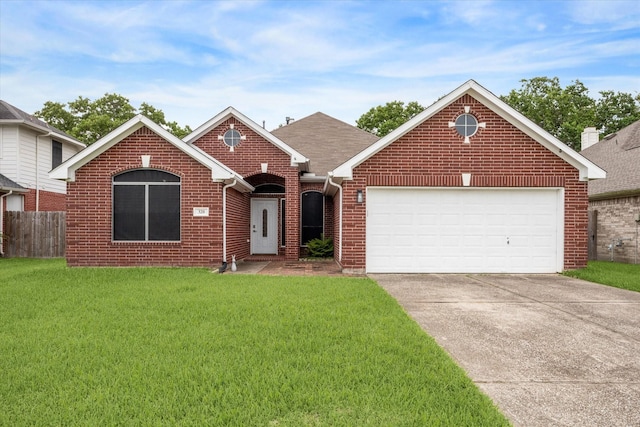 320 Spencer Lndg E, La Porte, TX 77571 - photo 1