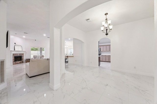 320 Spencer Lndg E, La Porte, TX 77571 - photo 2