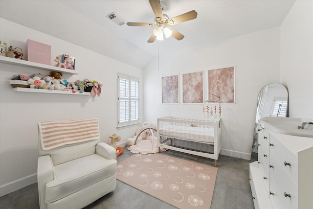 320 Spencer Lndg E, La Porte, TX 77571 - photo 14