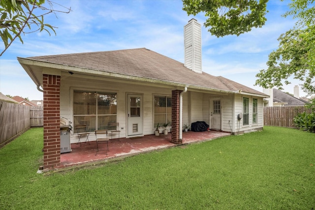 320 Spencer Lndg E, La Porte, TX 77571 - photo 15