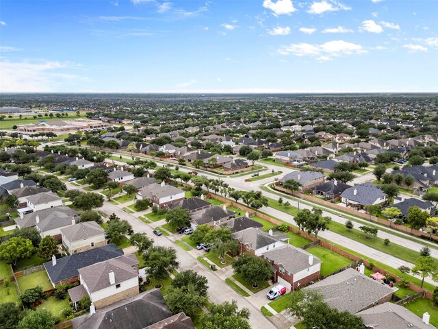 2610 Cypress Springs Dr, Pearland, TX 77584 - photo 39