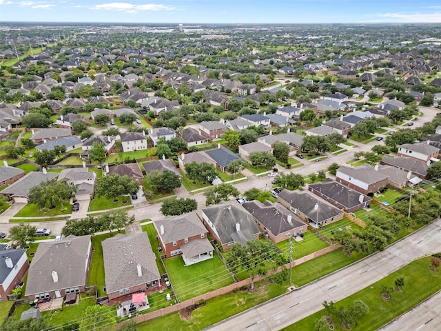 2610 Cypress Springs Dr, Pearland, TX 77584 - photo 40