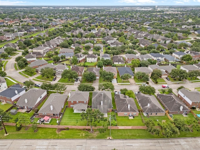 2610 Cypress Springs Dr, Pearland, TX 77584 - photo 41