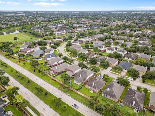 2610 Cypress Springs Dr, Pearland, TX 77584 - photo 42