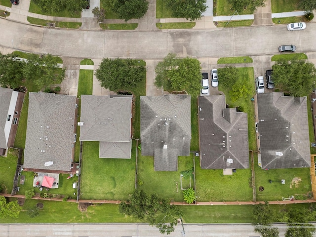 2610 Cypress Springs Dr, Pearland, TX 77584 - photo 43