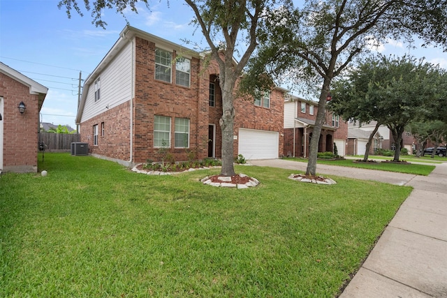 2610 Cypress Springs Dr, Pearland, TX 77584 - photo 4
