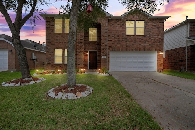 2610 Cypress Springs Dr, Pearland, TX 77584 - photo 1