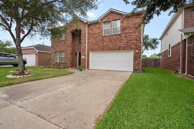 2610 Cypress Springs Dr, Pearland, TX 77584 - photo 3
