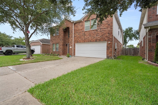 2610 Cypress Springs Dr, Pearland, TX 77584 - photo 5
