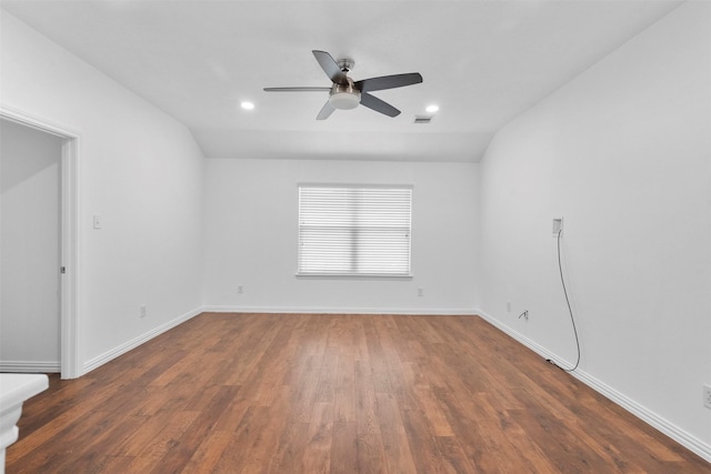 2610 Cypress Springs Dr, Pearland, TX 77584 - photo 22