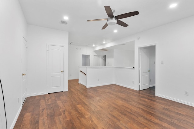 2610 Cypress Springs Dr, Pearland, TX 77584 - photo 23