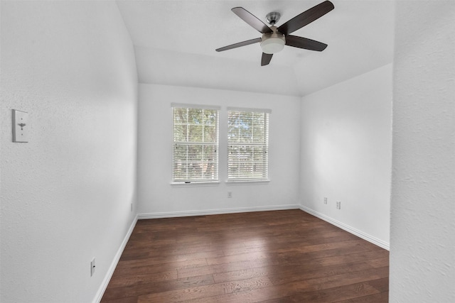 2610 Cypress Springs Dr, Pearland, TX 77584 - photo 24