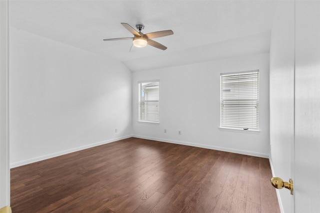 2610 Cypress Springs Dr, Pearland, TX 77584 - photo 25