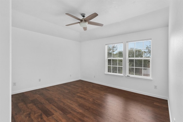 2610 Cypress Springs Dr, Pearland, TX 77584 - photo 26