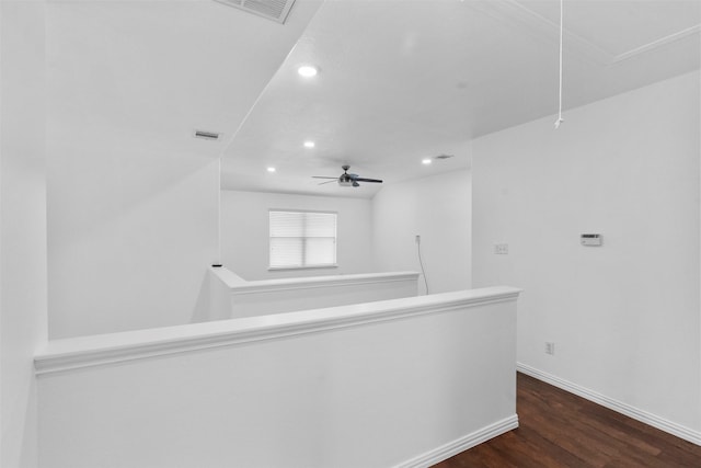 2610 Cypress Springs Dr, Pearland, TX 77584 - photo 30