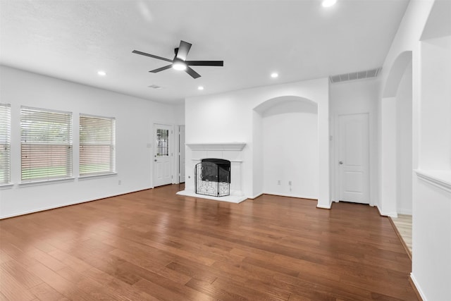 2610 Cypress Springs Dr, Pearland, TX 77584 - photo 8