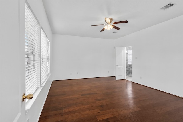 2610 Cypress Springs Dr, Pearland, TX 77584 - photo 17