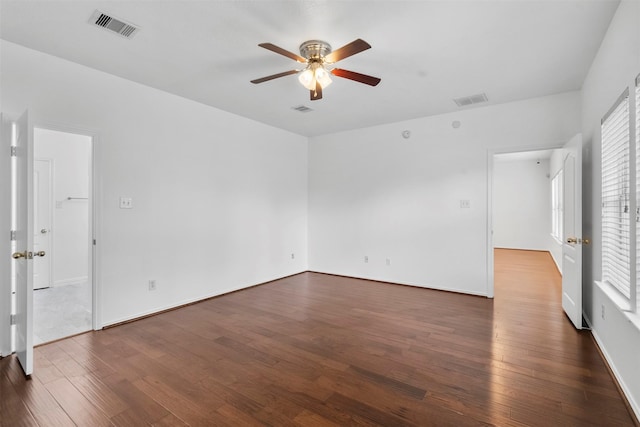 2610 Cypress Springs Dr, Pearland, TX 77584 - photo 18