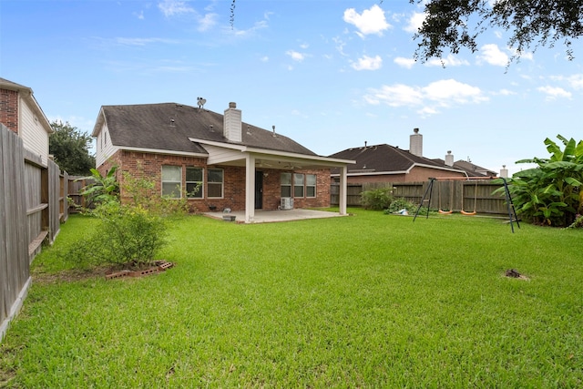 2610 Cypress Springs Dr, Pearland, TX 77584 - photo 35
