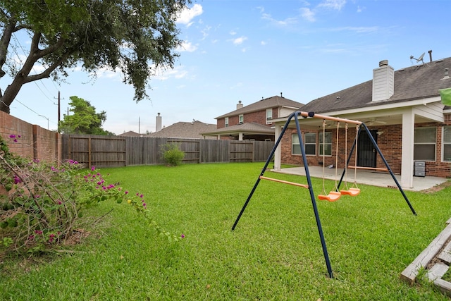 2610 Cypress Springs Dr, Pearland, TX 77584 - photo 36