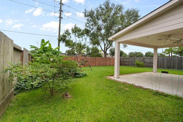 2610 Cypress Springs Dr, Pearland, TX 77584 - photo 37