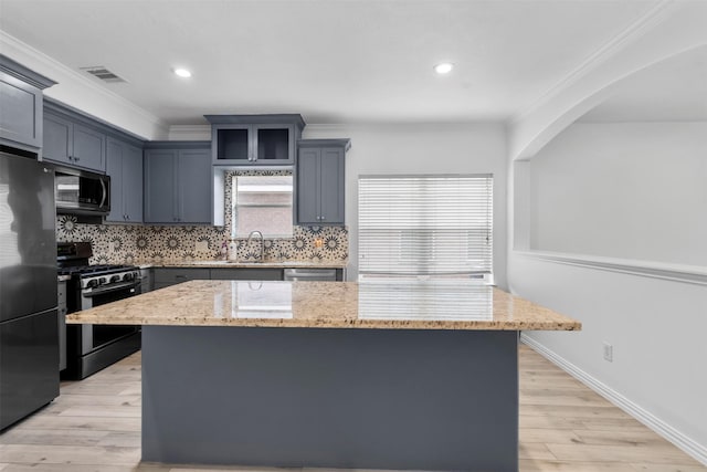2610 Cypress Springs Dr, Pearland, TX 77584 - photo 15