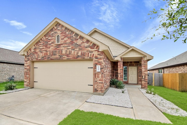 2335 Spring Hollow Dr, Baytown, TX 77521 - photo 2