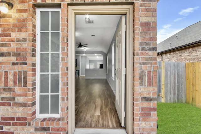 2335 Spring Hollow Dr, Baytown, TX 77521 - photo 3