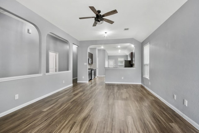 2335 Spring Hollow Dr, Baytown, TX 77521 - photo 4