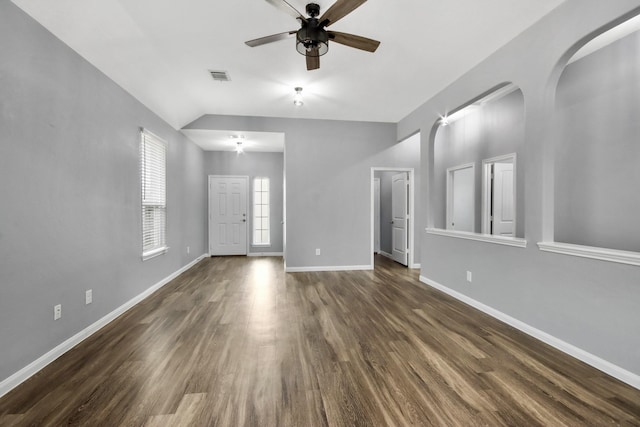 2335 Spring Hollow Dr, Baytown, TX 77521 - photo 5
