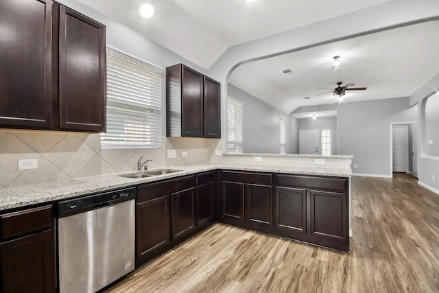 2335 Spring Hollow Dr, Baytown, TX 77521 - photo 8