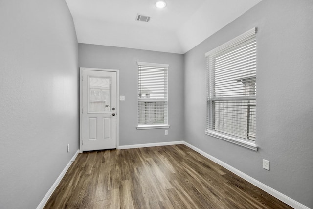 2335 Spring Hollow Dr, Baytown, TX 77521 - photo 9